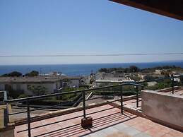 Costa degli Ulivi