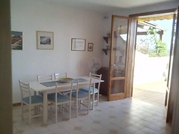 Residence Le Fontanelle