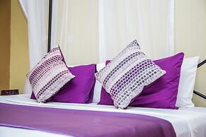 Adonai Guest House - Hostel