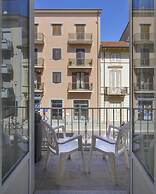 City Hotel