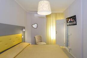 City Hotel