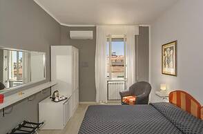 City Hotel