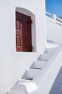Hotel Tagoo