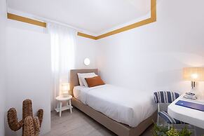 Hotel Tagoo