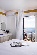 Hotel Tagoo