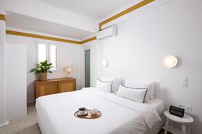 Hotel Tagoo