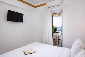 Hotel Tagoo