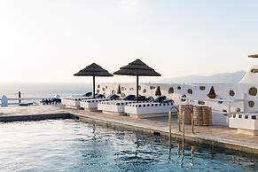 Hotel Tagoo