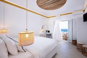 Hotel Tagoo