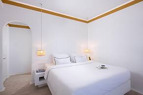 Hotel Tagoo