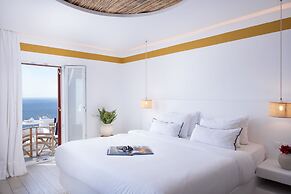Hotel Tagoo