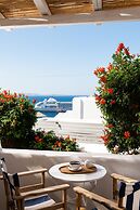 Hotel Tagoo