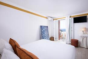 Hotel Tagoo