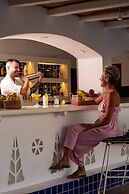 Hotel Tagoo