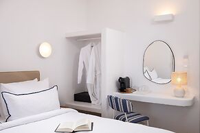 Hotel Tagoo