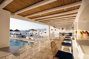 Hotel Tagoo
