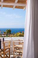 Hotel Tagoo