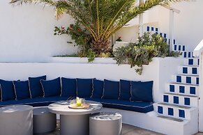 Hotel Tagoo