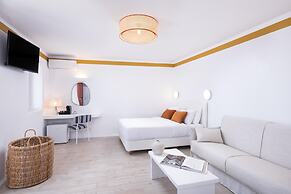 Hotel Tagoo
