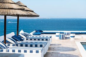 Hotel Tagoo