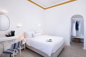 Hotel Tagoo