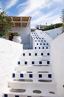 Hotel Tagoo
