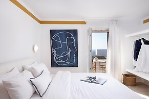 Hotel Tagoo