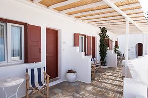 Hotel Tagoo