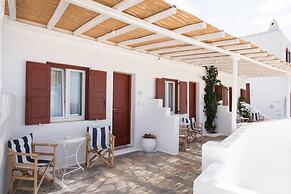 Hotel Tagoo