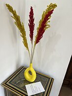 Riad Villa El Arsa