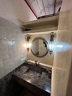 Riad Villa El Arsa