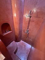Riad Villa El Arsa
