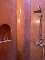 Riad Villa El Arsa