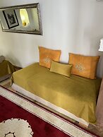 Riad Villa El Arsa