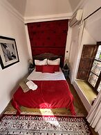 Riad Villa El Arsa