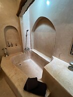 Riad Villa El Arsa