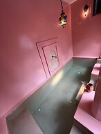 Riad Villa El Arsa