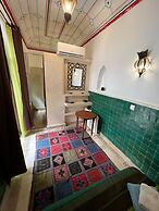 Riad Villa El Arsa