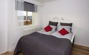 Knutes Pensionat