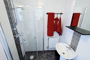 Knutes Pensionat