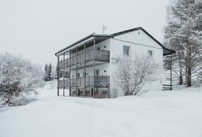 Knutes Pensionat