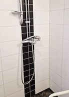 Knutes Pensionat