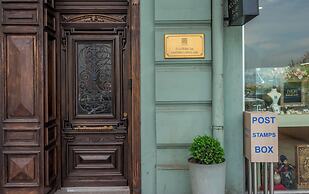 Hotel Bella Casa