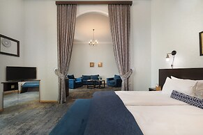 Hotel Bella Casa
