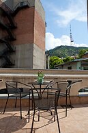 Hotel Bella Casa