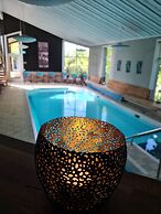 Färna Herrgård & Spa