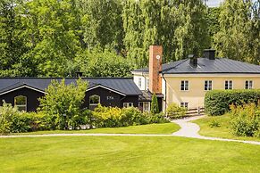 Färna Herrgård & Spa