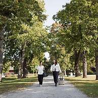 Färna Herrgård & Spa