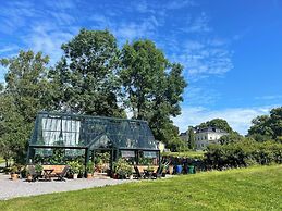 Färna Herrgård & Spa