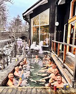 Färna Herrgård & Spa